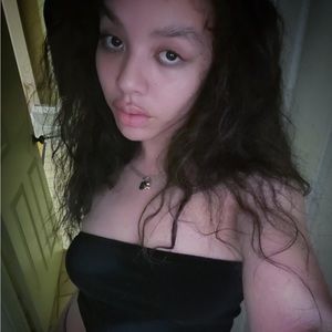 Meet your Posher, Heaven